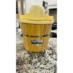 Image 4 of customer photos