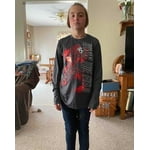 Image 6 of customer photos