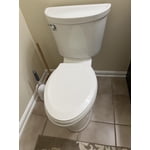 Image 1 of customer photos