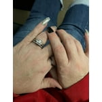 Image 5 of customer photos