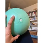 Image 2 of customer photos