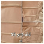 Image 7 of customer photos