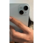 Imagen 5 de las fotos del cliente