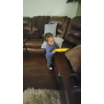 Image 5 of customer photos