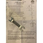 Image 5 of customer photos