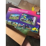 Image 1 of customer photos