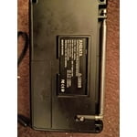 Image 3 of customer photos