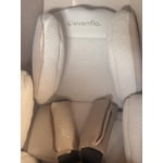 Image 7 of customer photos