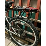 Image 3 of customer photos