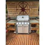 Image 2 of customer photos