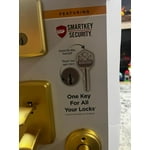 Image 7 of customer photos