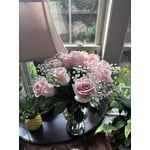 Image 4 of customer photos