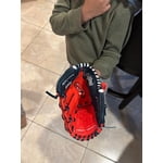 Image 6 of customer photos