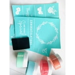 Image 2 of customer photos