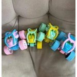 Image 4 of customer photos