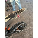 Image 3 of customer photos