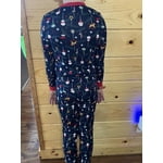 Image 3 of customer photos