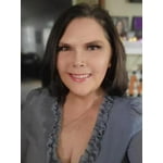 Image 2 of customer photos