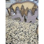 Image 6 of customer photos