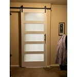 Image 2 of customer photos