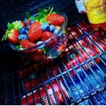 Image 6 of customer photos