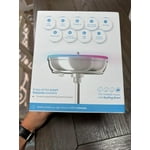 Image 7 of customer photos