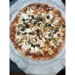 Image 3 of customer photos