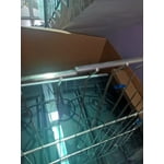 Imagen 2 de las fotos del cliente