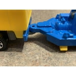 Image 5 of customer photos