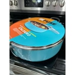 Image 2 of customer photos