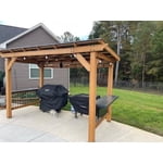Image 4 of customer photos