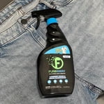 Image 7 of customer photos