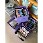 Image 5 of customer photos