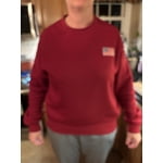 Image 2 of customer photos