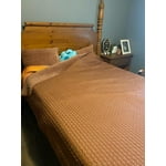 Image 7 of customer photos