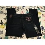 Image 6 of customer photos