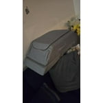 Image 6 of customer photos