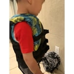 Image 6 of customer photos