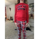 Image 2 of customer photos