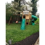Image 1 of customer photos