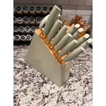 Image 6 of customer photos