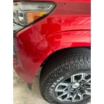 Image 3 of customer photos