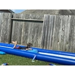 Image 3 of customer photos