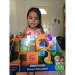 Image 2 of customer photos
