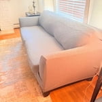 Image 1 of customer photos