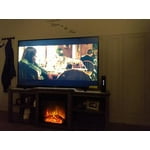 Image 7 of customer photos