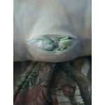 Image 7 of customer photos