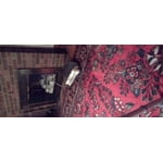 Image 7 of customer photos