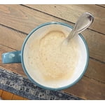 Image 5 of customer photos