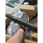 Image 2 of customer photos